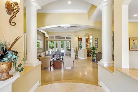 2130 SW 113th Avenue Davie FL 33325