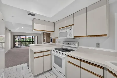 700 Uno Lago Drive Juno Beach FL 33408
