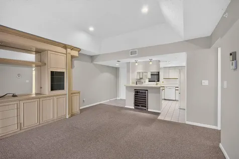 700 Uno Lago Drive Juno Beach FL 33408