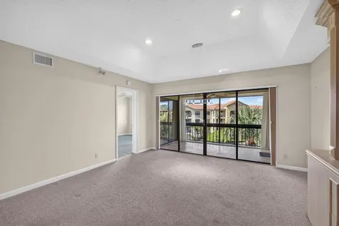 700 Uno Lago Drive Juno Beach FL 33408