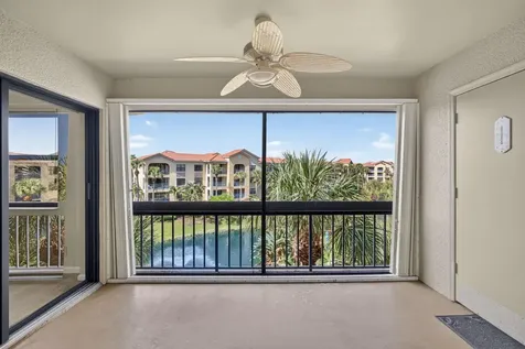 700 Uno Lago Drive Juno Beach FL 33408
