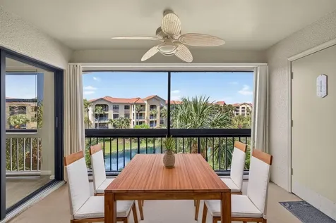 700 Uno Lago Drive Juno Beach FL 33408