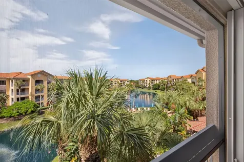 700 Uno Lago Drive Juno Beach FL 33408