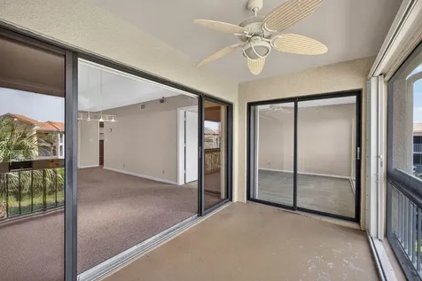 700 Uno Lago Drive Juno Beach FL 33408