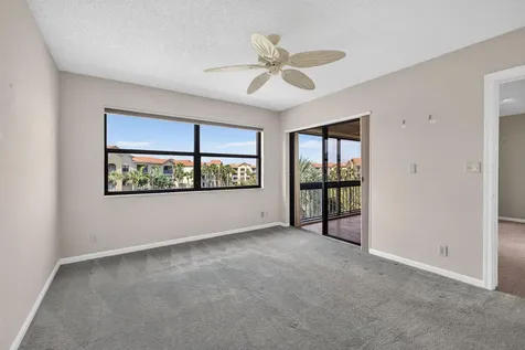 700 Uno Lago Drive Juno Beach FL 33408