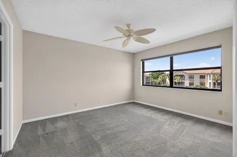 700 Uno Lago Drive Juno Beach FL 33408