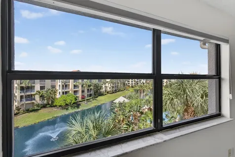 700 Uno Lago Drive Juno Beach FL 33408