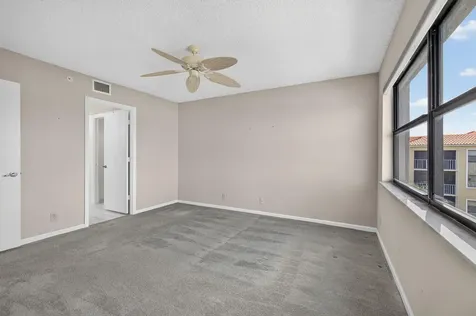 700 Uno Lago Drive Juno Beach FL 33408