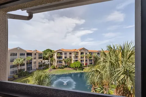 700 Uno Lago Drive Juno Beach FL 33408