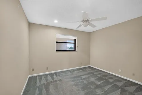 700 Uno Lago Drive Juno Beach FL 33408
