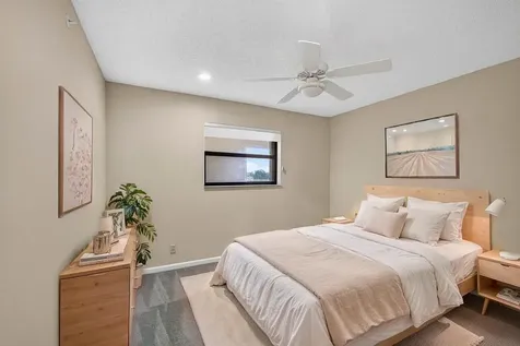 700 Uno Lago Drive Juno Beach FL 33408