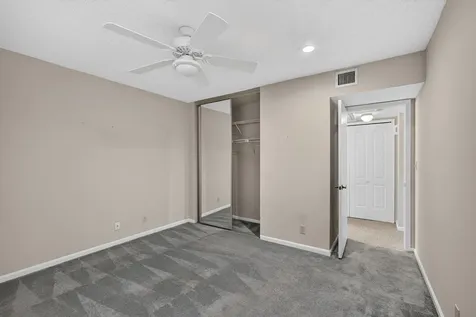 700 Uno Lago Drive Juno Beach FL 33408