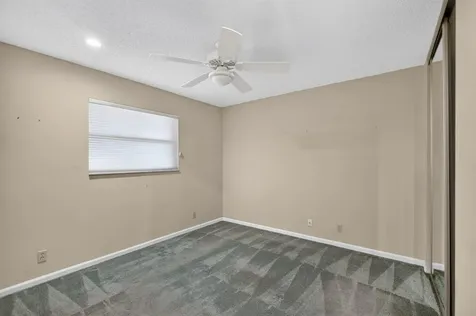 700 Uno Lago Drive Juno Beach FL 33408