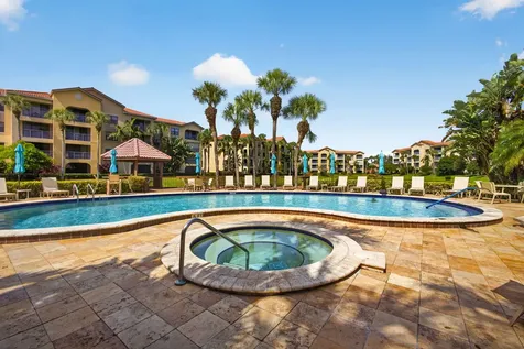 700 Uno Lago Drive Juno Beach FL 33408