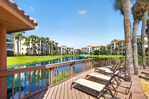 700 Uno Lago Drive Juno Beach FL 33408