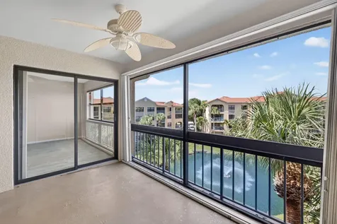 700 Uno Lago Drive Juno Beach FL 33408
