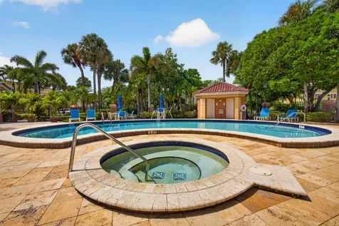 700 Uno Lago Drive Juno Beach FL 33408