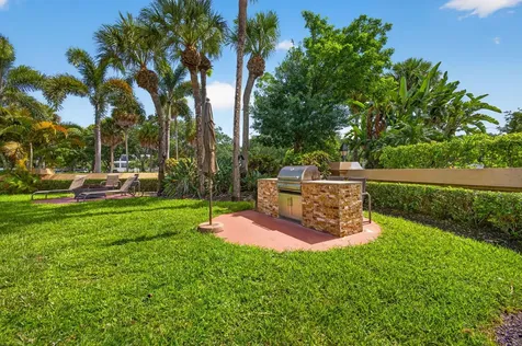 700 Uno Lago Drive Juno Beach FL 33408