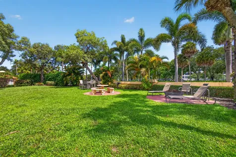 700 Uno Lago Drive Juno Beach FL 33408