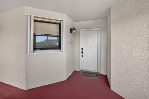 700 Uno Lago Drive Juno Beach FL 33408