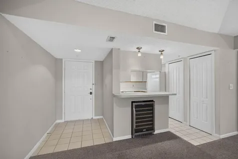 700 Uno Lago Drive Juno Beach FL 33408