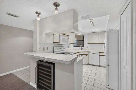 700 Uno Lago Drive Juno Beach FL 33408