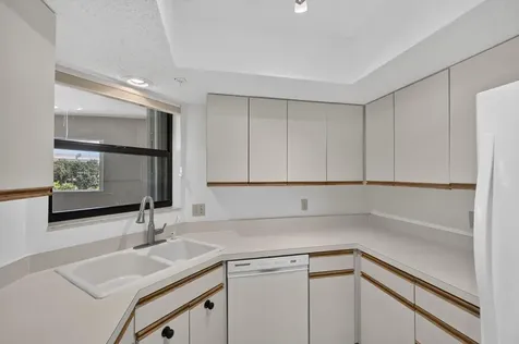 700 Uno Lago Drive Juno Beach FL 33408