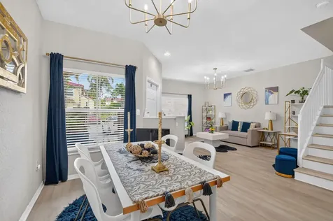 112 Monterey Bay Drive Boynton Beach FL 33426