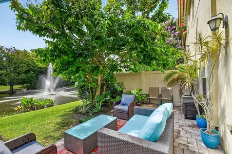 112 Monterey Bay Drive Boynton Beach FL 33426