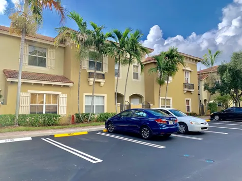 112 Monterey Bay Drive Boynton Beach FL 33426