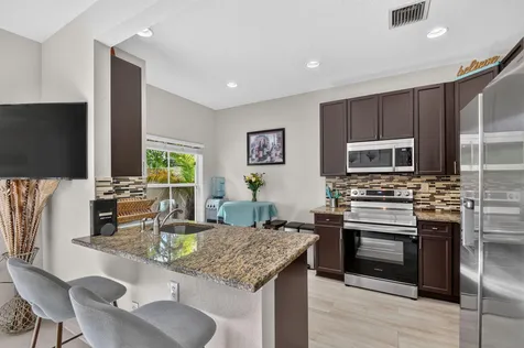 112 Monterey Bay Drive Boynton Beach FL 33426