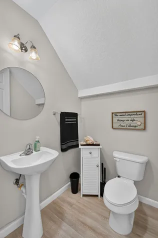 112 Monterey Bay Drive Boynton Beach FL 33426