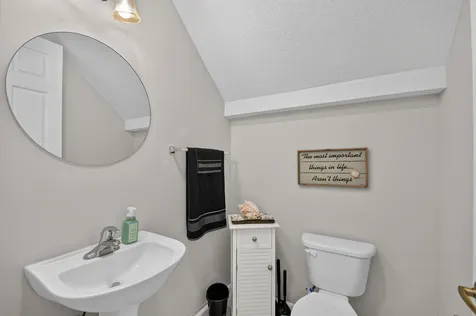 112 Monterey Bay Drive Boynton Beach FL 33426