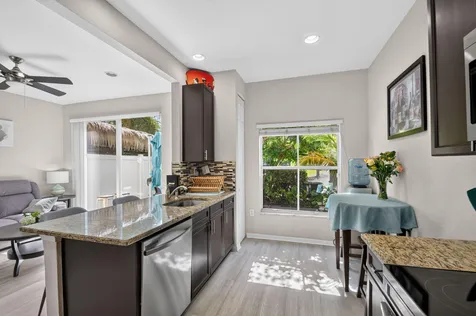 112 Monterey Bay Drive Boynton Beach FL 33426