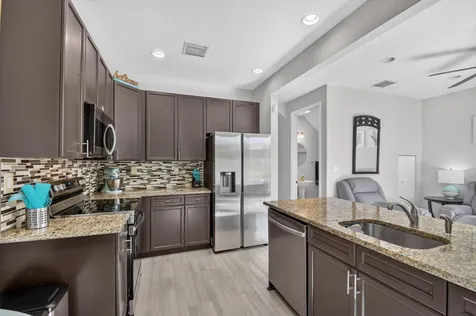 112 Monterey Bay Drive Boynton Beach FL 33426