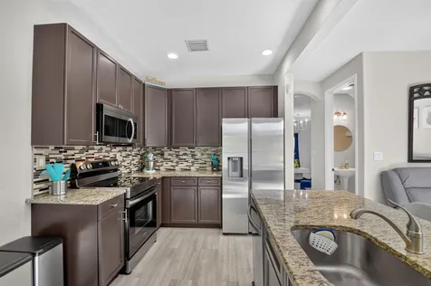 112 Monterey Bay Drive Boynton Beach FL 33426
