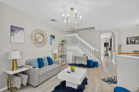 112 Monterey Bay Drive Boynton Beach FL 33426
