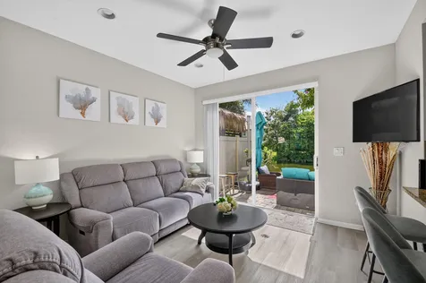 112 Monterey Bay Drive Boynton Beach FL 33426