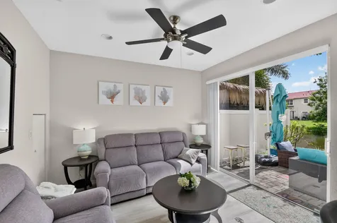 112 Monterey Bay Drive Boynton Beach FL 33426