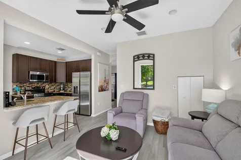 112 Monterey Bay Drive Boynton Beach FL 33426