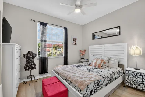 112 Monterey Bay Drive Boynton Beach FL 33426