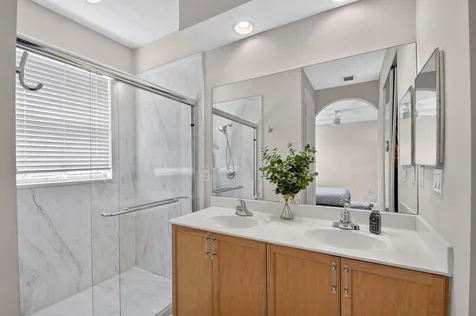 112 Monterey Bay Drive Boynton Beach FL 33426