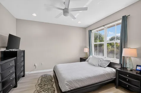 112 Monterey Bay Drive Boynton Beach FL 33426