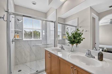 112 Monterey Bay Drive Boynton Beach FL 33426