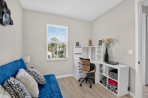 112 Monterey Bay Drive Boynton Beach FL 33426