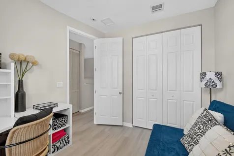 112 Monterey Bay Drive Boynton Beach FL 33426