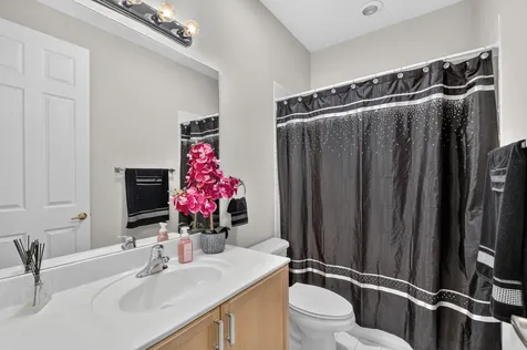 112 Monterey Bay Drive Boynton Beach FL 33426