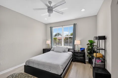 112 Monterey Bay Drive Boynton Beach FL 33426