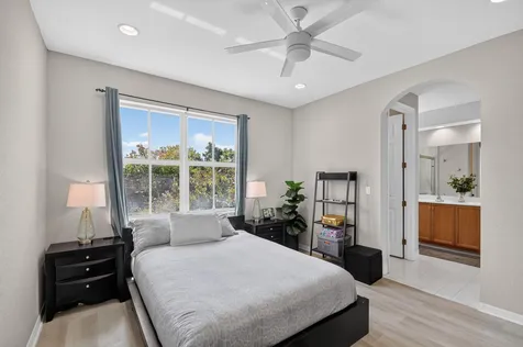 112 Monterey Bay Drive Boynton Beach FL 33426