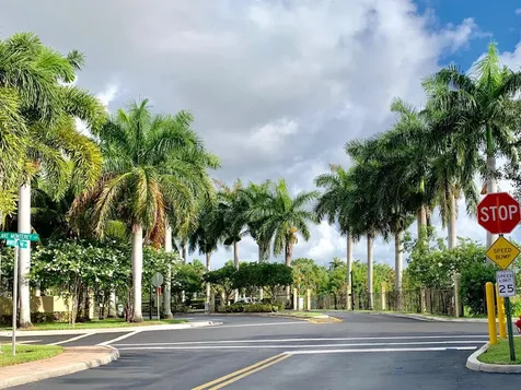 112 Monterey Bay Drive Boynton Beach FL 33426